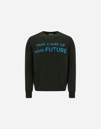 Herno Men's Sweater Mg000103U-70122-7550