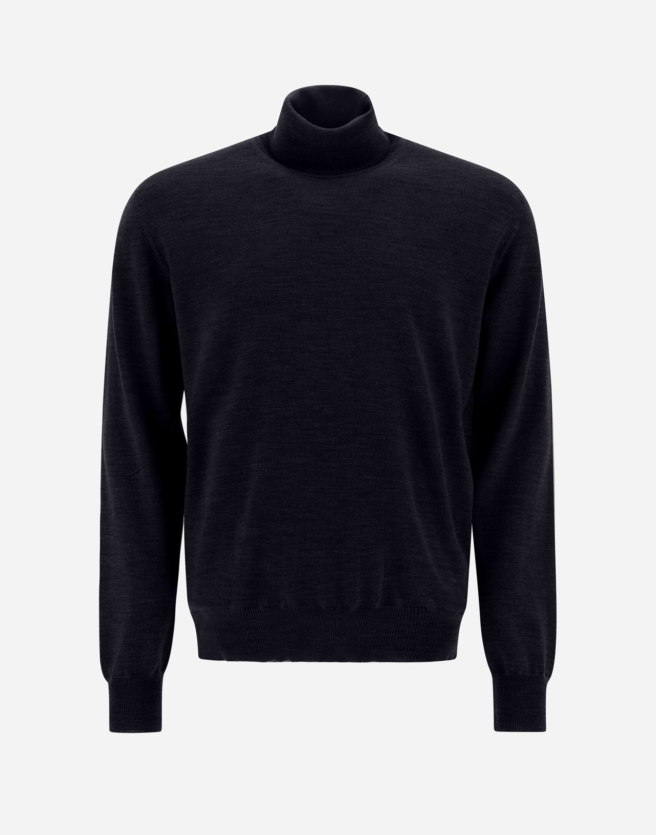 Herno Men's Sweater Ml000004U-70165-9290