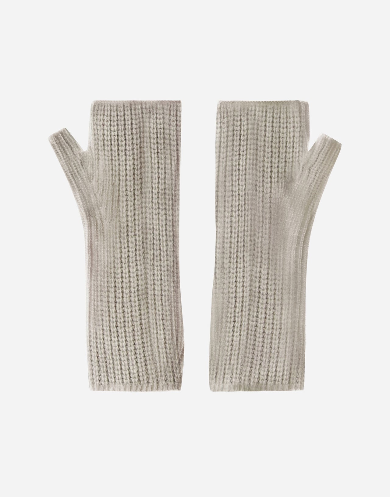 Herno Women's Glove Manic005D-70184-1985