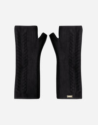 Herno Women's Glove Manic005D-70184-9300