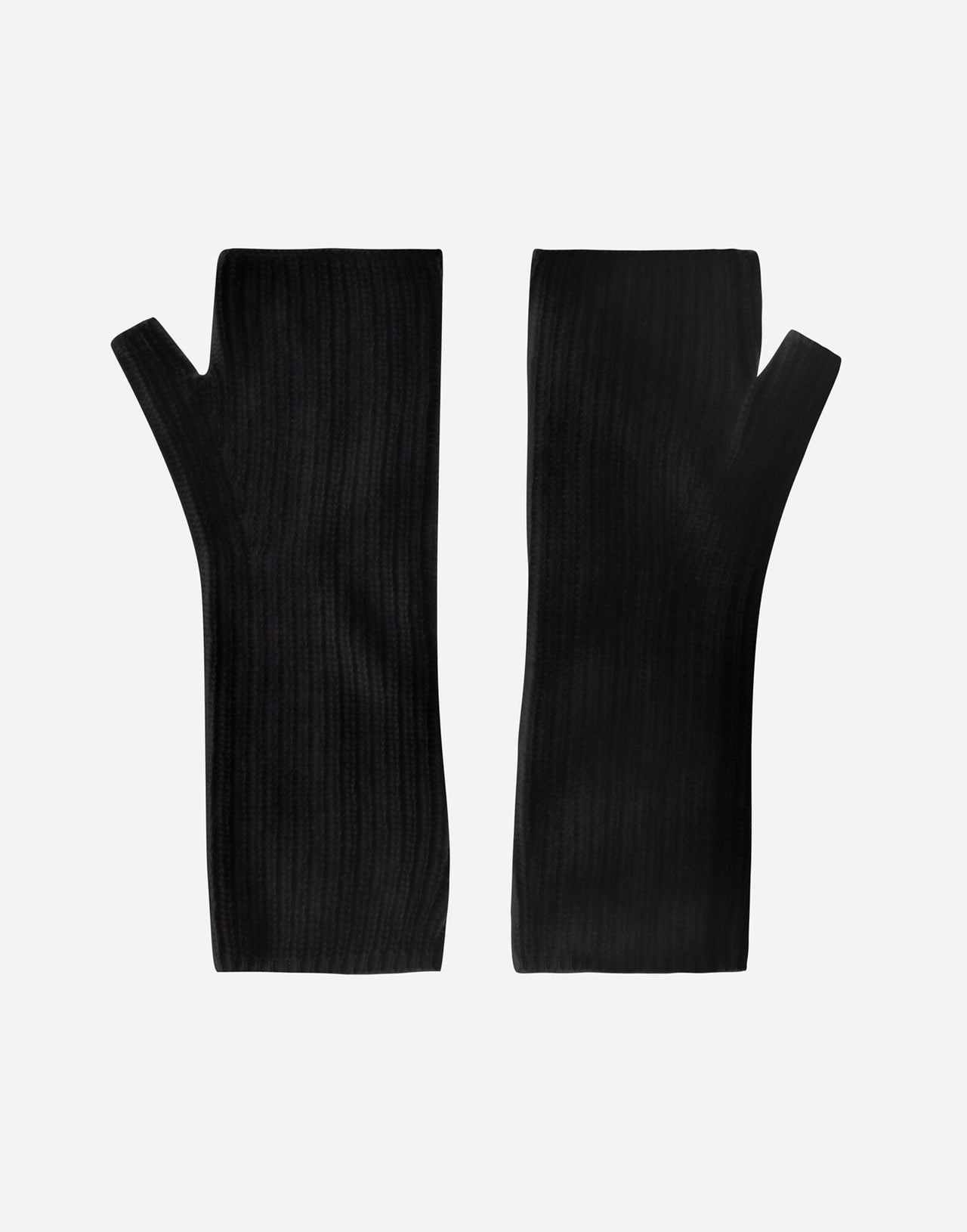 Herno Women's Glove Manic005D-70184-9300