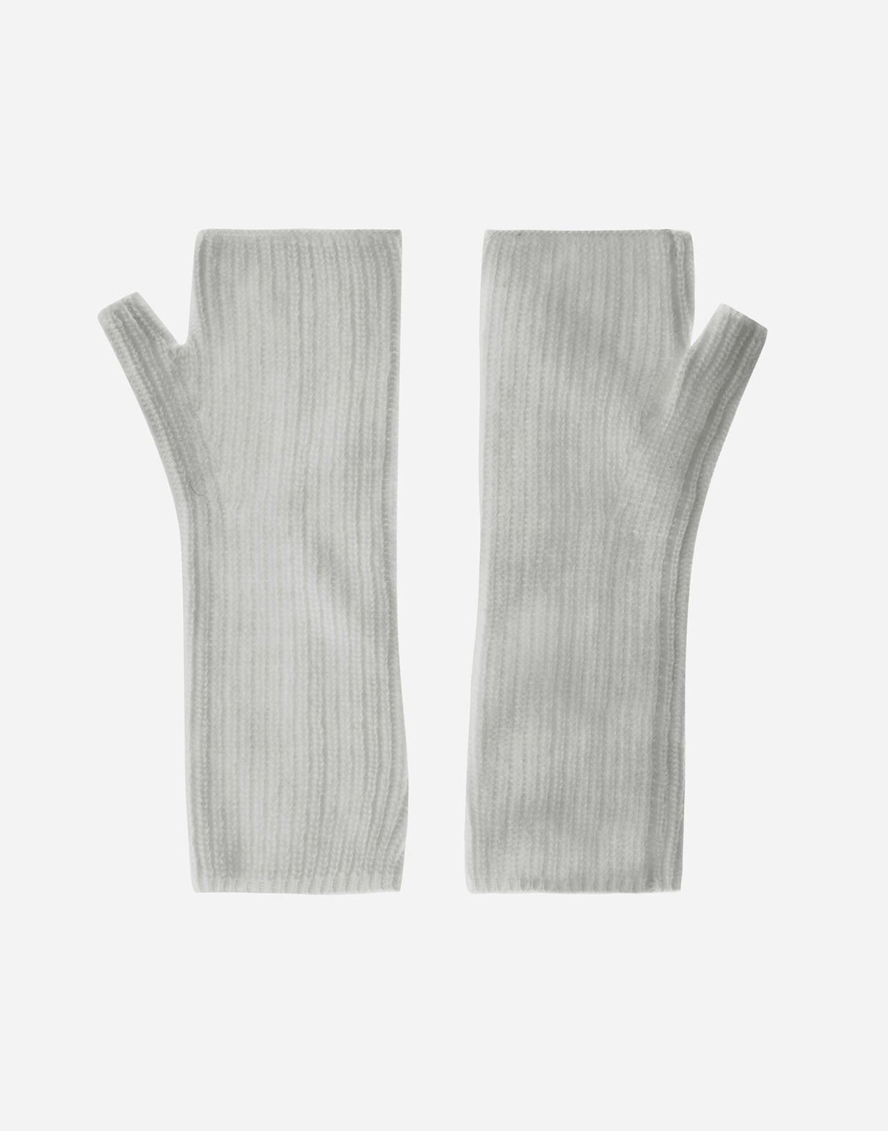Herno Women's Glove Manic005D-70184-9404