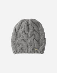 Herno Women's Hat Ber00018D-70160-9404