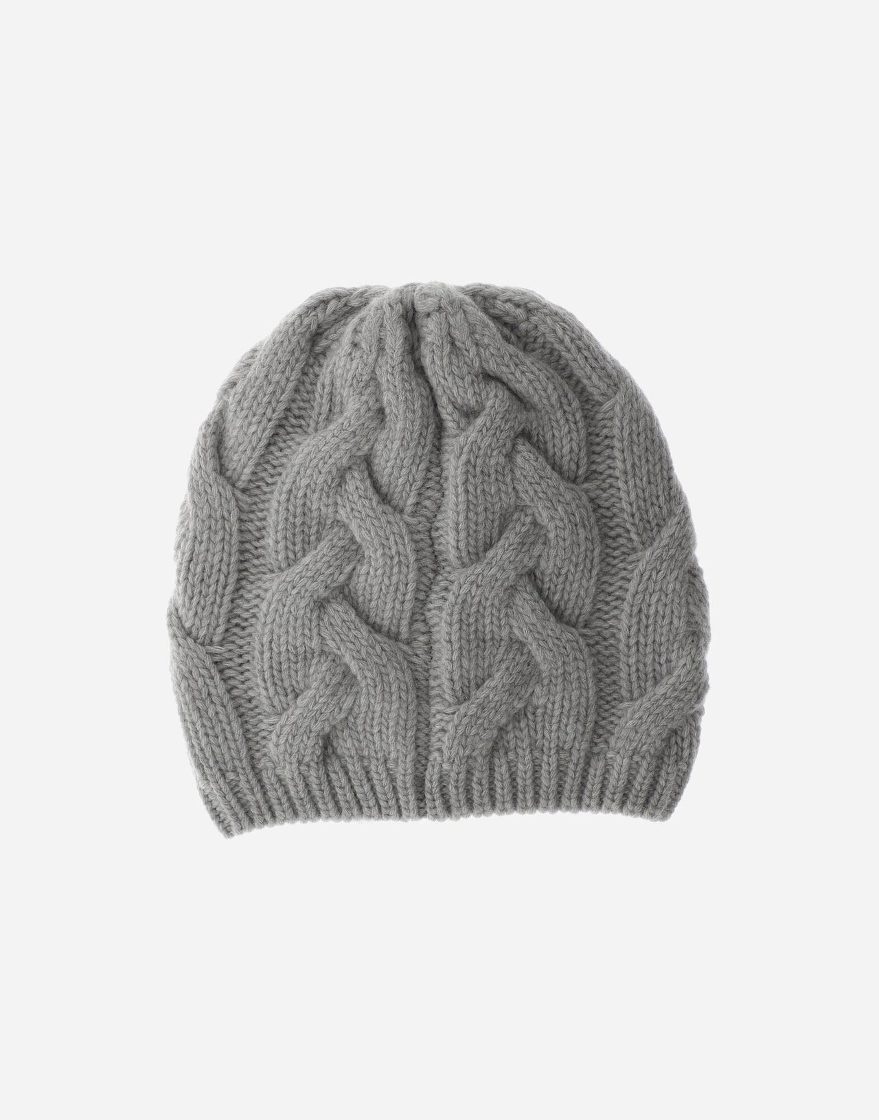 Herno Women's Hat Ber00018D-70160-9404