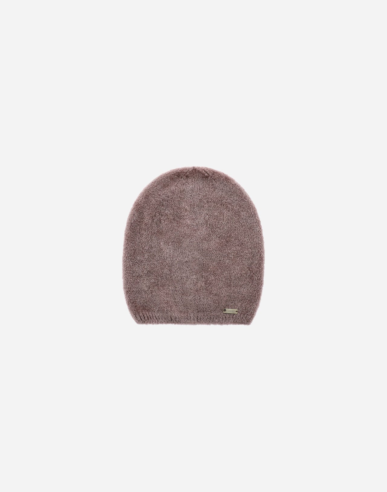 Herno Women's Hat Ber0003Dr-76022-4025
