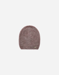 Herno Women's Hat Ber0003Dr-76022-4025