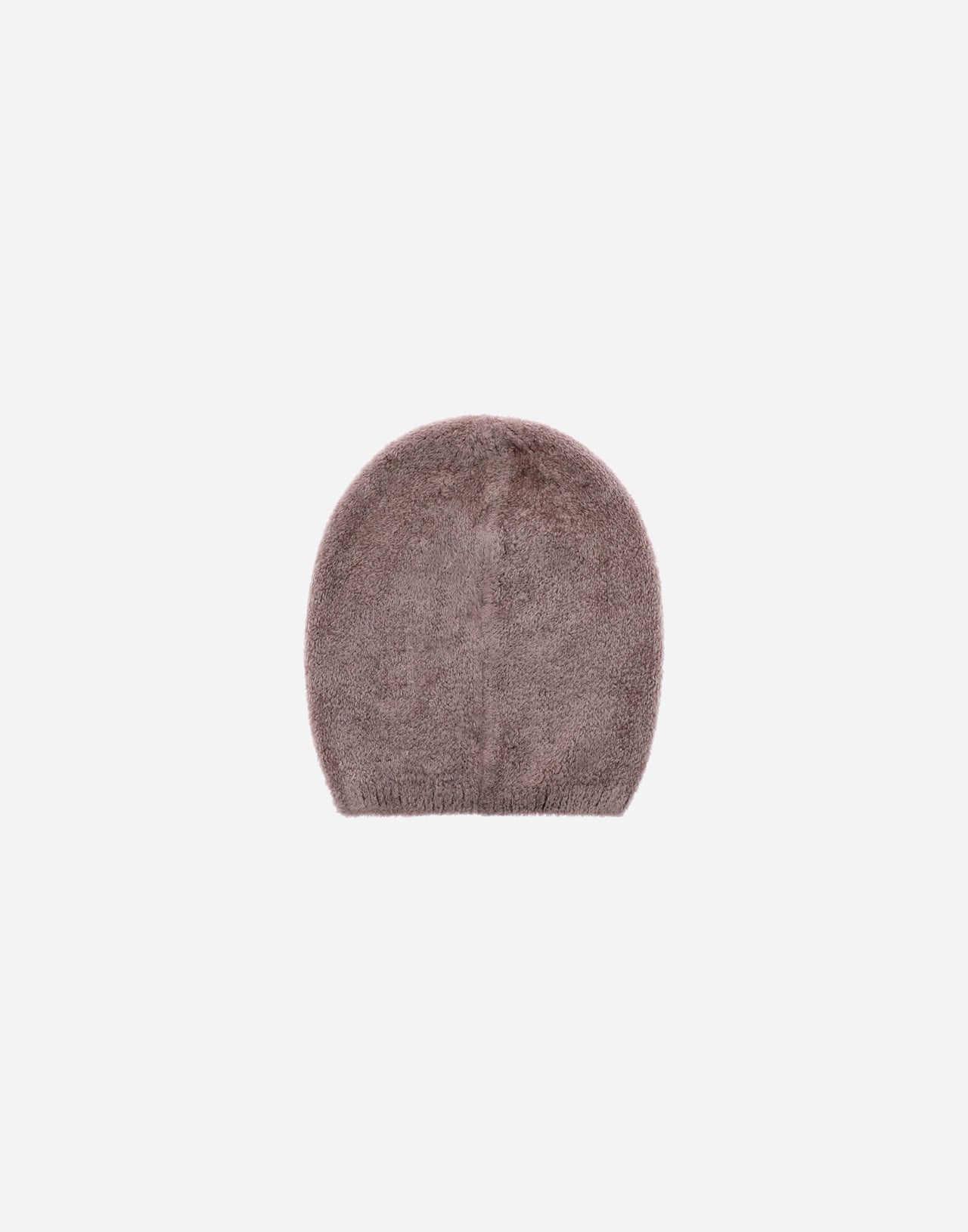Herno Women's Hat Ber0003Dr-76022-4025