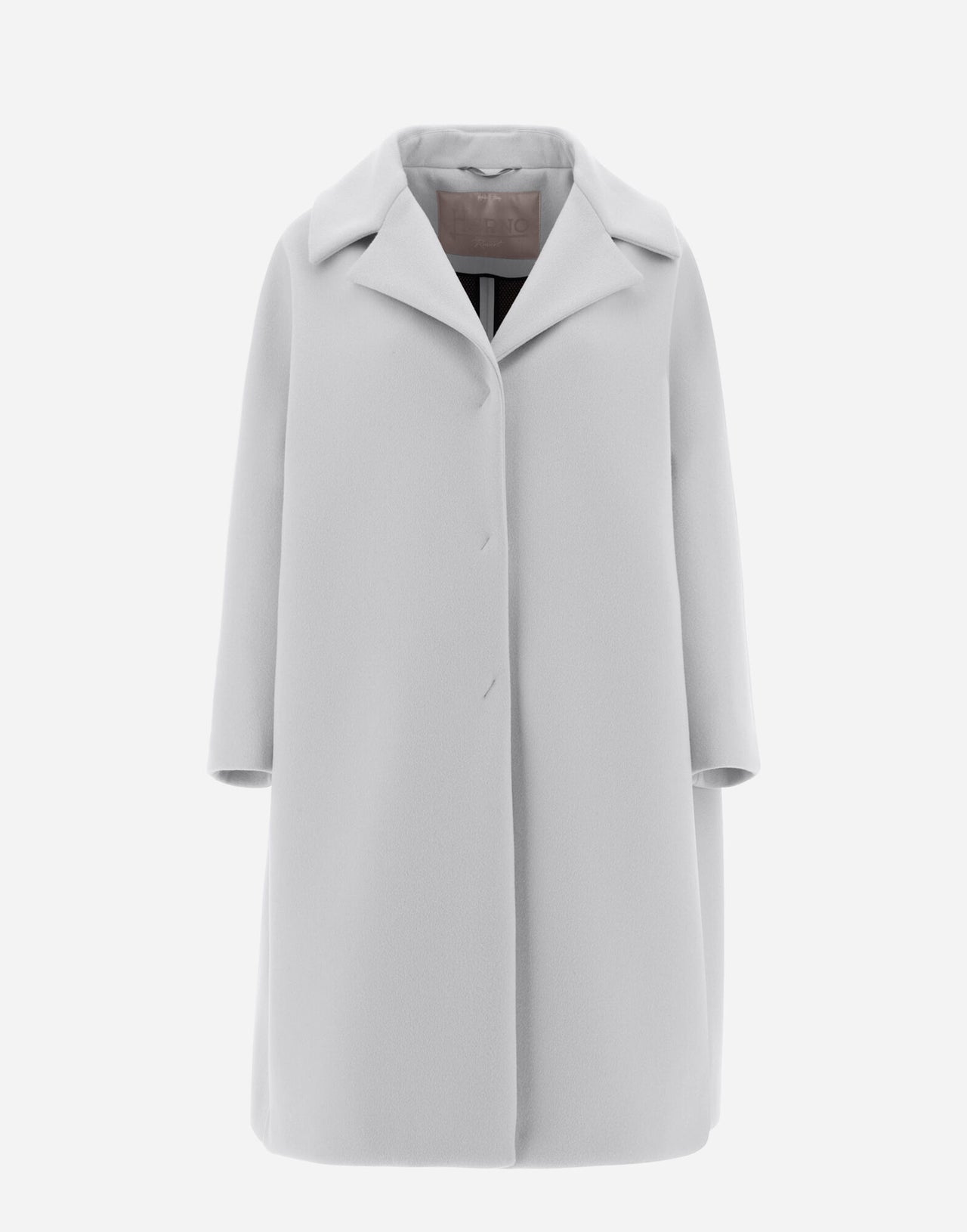 Herno Women's Jacket Ca00013Dr-33379-1985