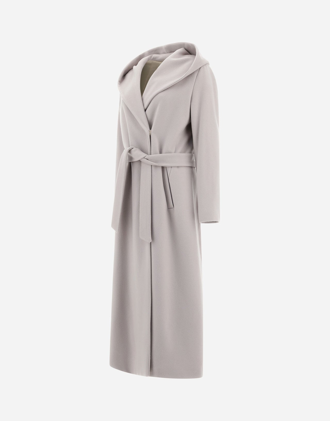 Herno Women's Jacket Ca000471D-33313-1980