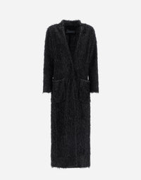 Herno Women's Jacket Ca000493D-33388-9300
