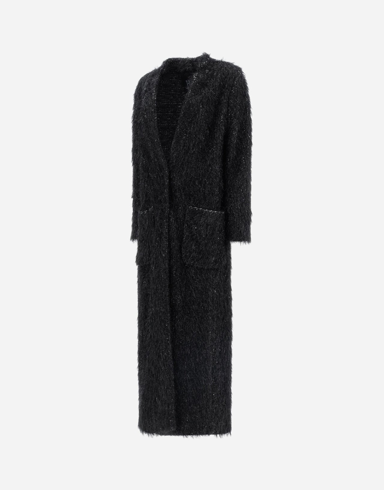 Herno Women's Jacket Ca000493D-33388-9300