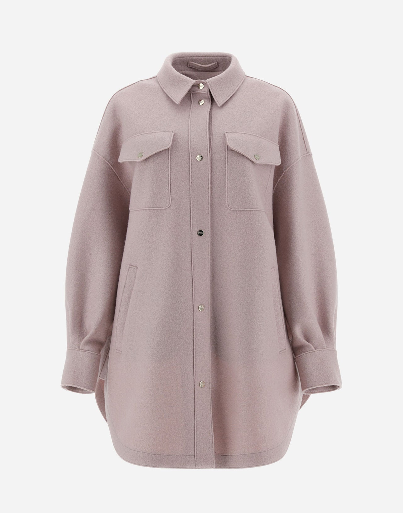 Herno Women's Jacket Gc00053Dr-33372-4025