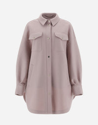 Herno Women's Jacket Gc00053Dr-33372-4025