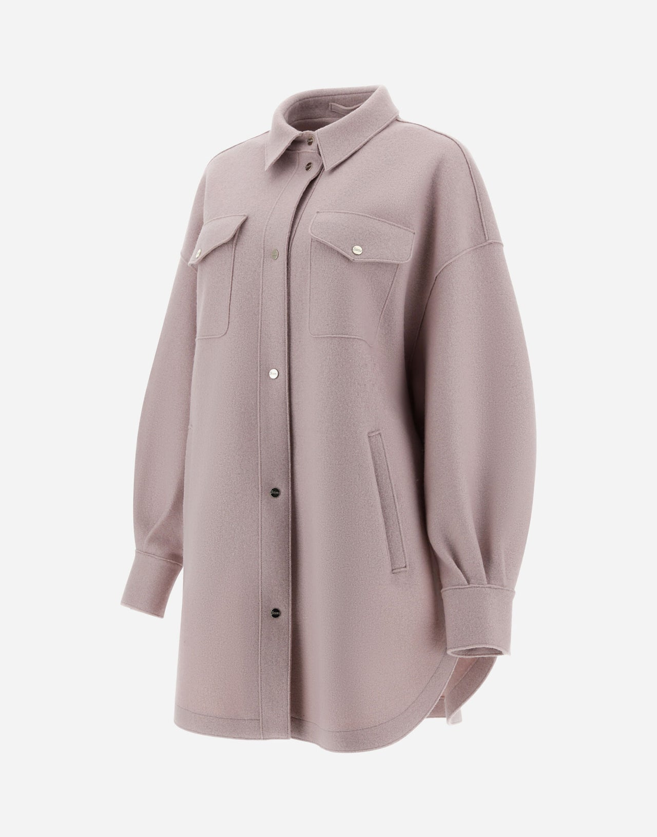 Herno Women's Jacket Gc00053Dr-33372-4025