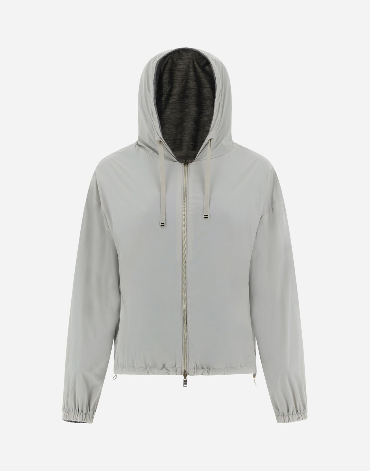 Herno Women's Jacket Gi00022Dr-12431S-1985