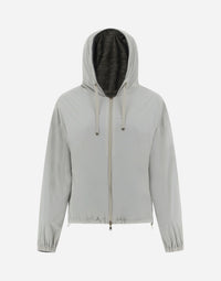 Herno Women's Jacket Gi00022Dr-12431S-1985