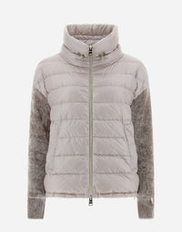 Herno Women's Jacket Mp00008Dr-12017-1310