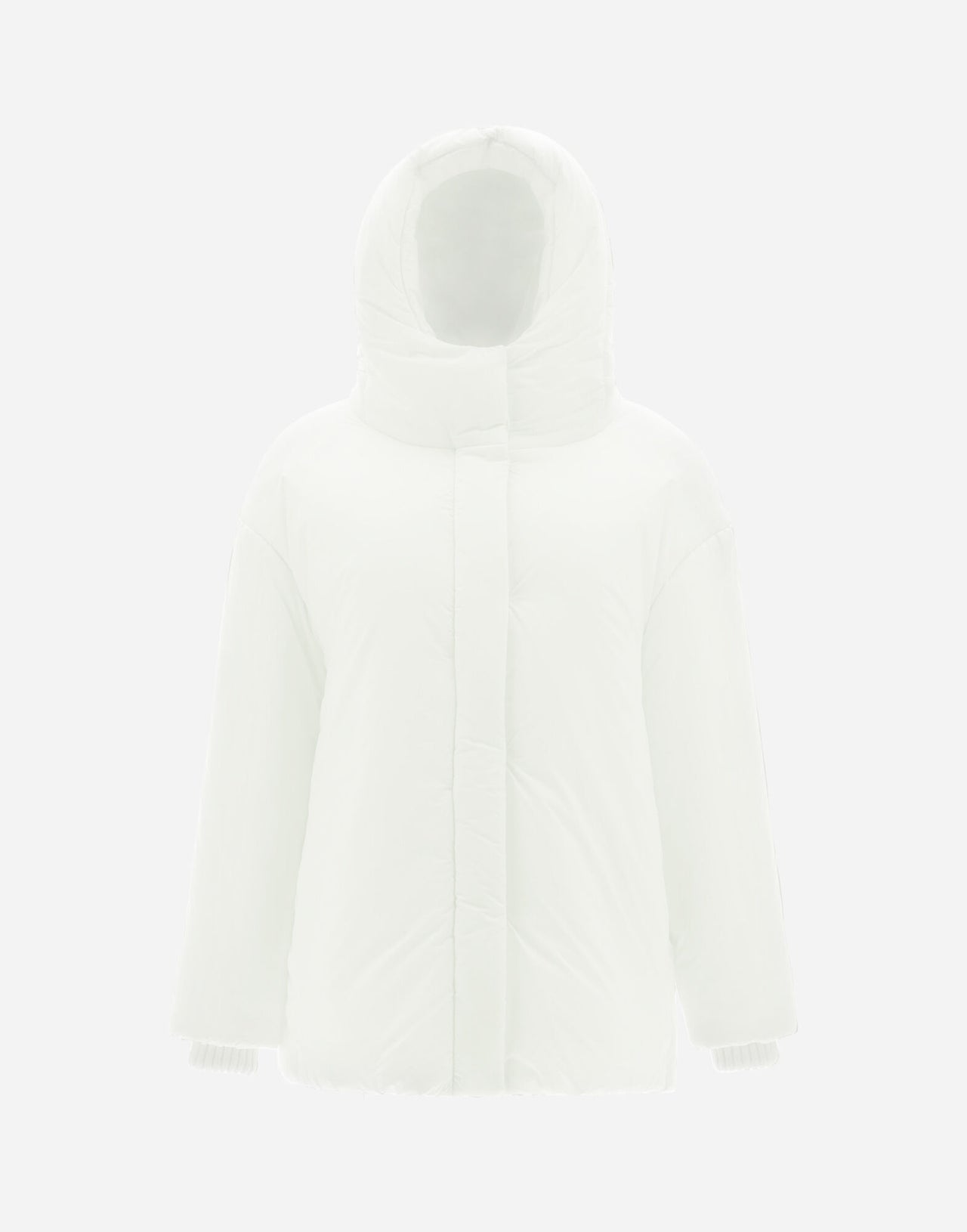 Herno Women's Jacket Pa000057D-19288-1000
