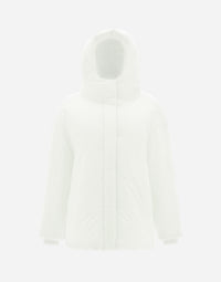 Herno Women's Jacket Pa000057D-19288-1000