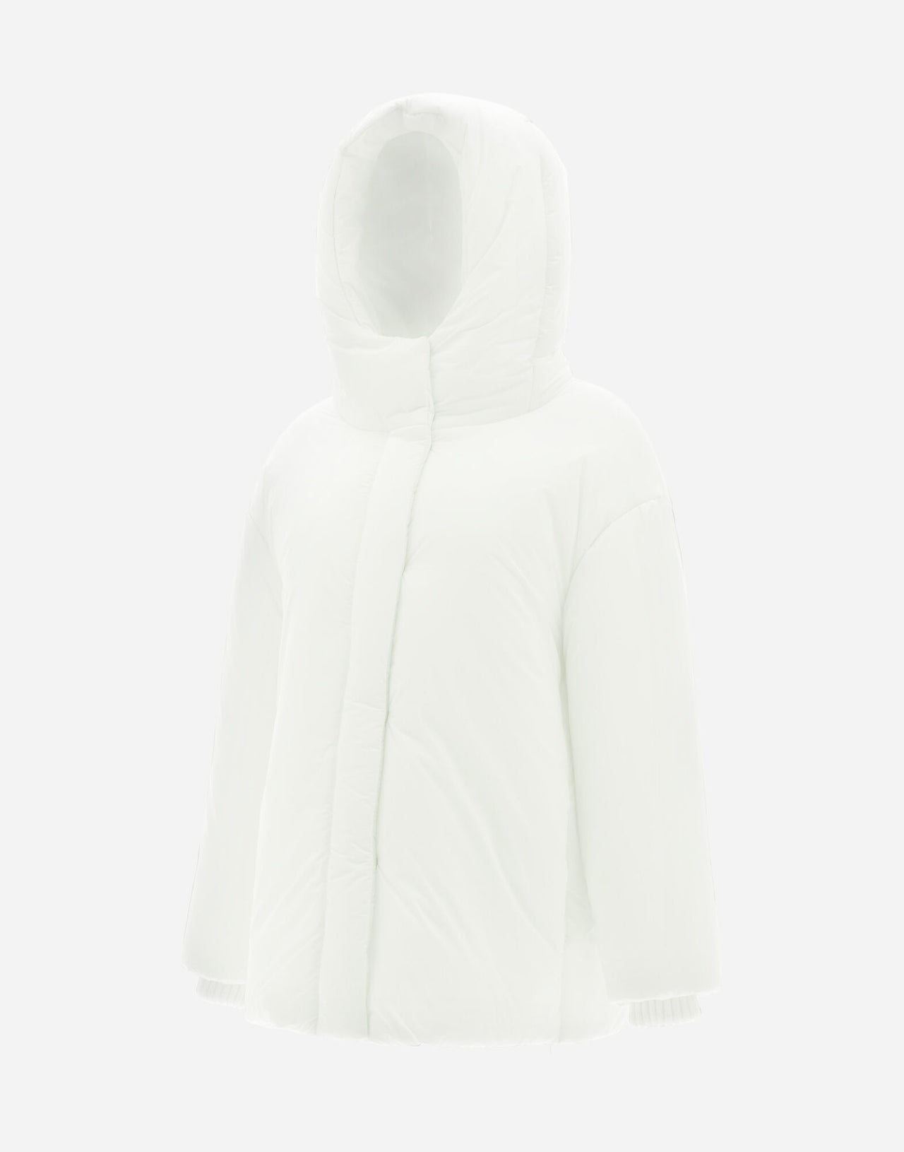 Herno Women's Jacket Pa000057D-19288-1000