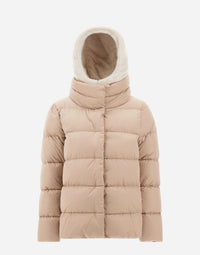 Herno Women's Jacket Pi001752D-12170-1985