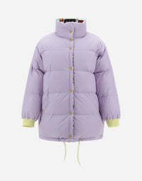Herno Women's Jacket Pi001770D-12552P-1199