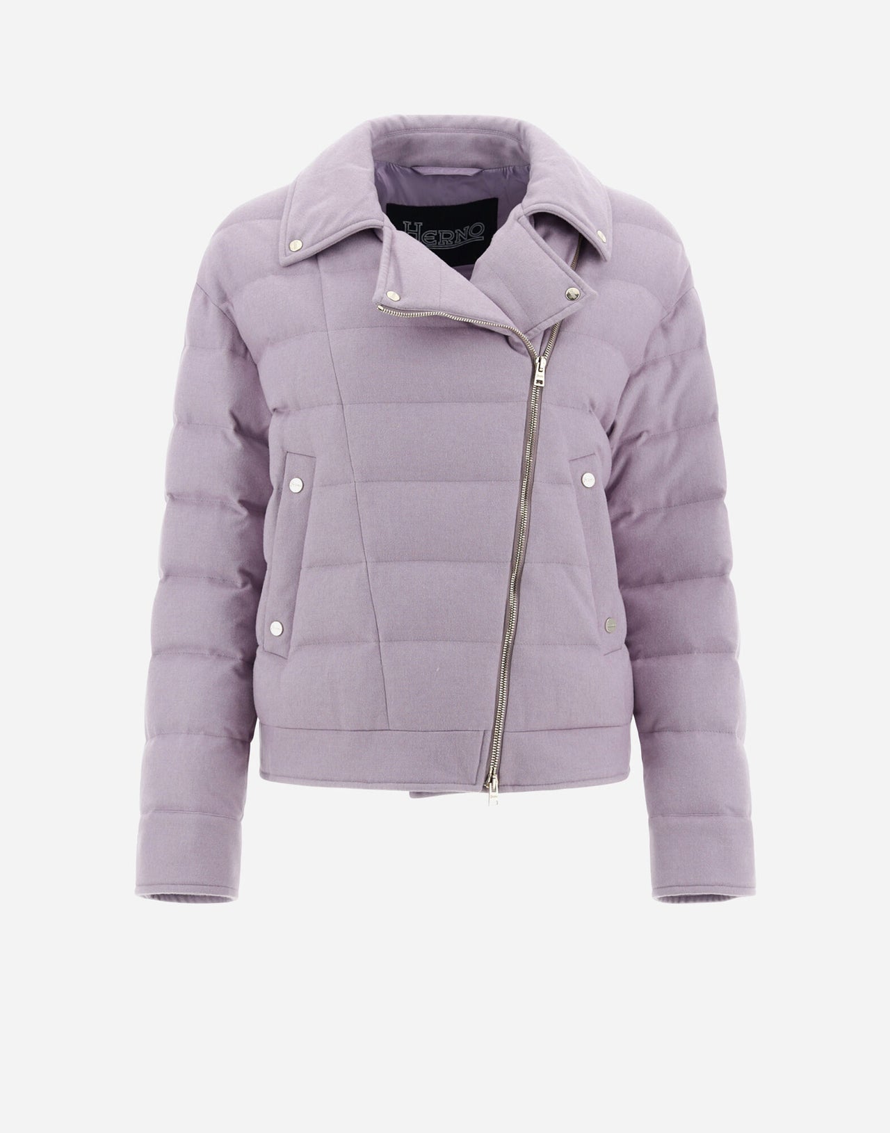 Herno Women's Jacket Pi001809D-38087-4520