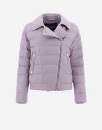 Herno Women's Jacket Pi001809D-38087-4520