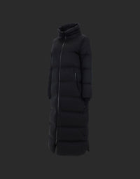 Herno Women's Jacket Pi00228Dl-12495-9300