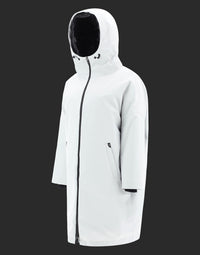 Herno Women's Jacket Pi00239Dl-12592-1250