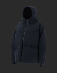 Herno Women's Jacket Pi00283Dl-11106-9290