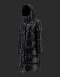 Herno Women's Jacket Pi00300Dl-12345-9300