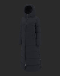 Herno Women's Jacket Pi00302Dl-11106-9300