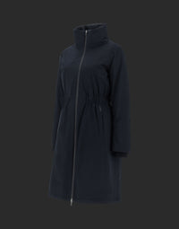 Herno Women's Jacket Pi00321Dl-11123-9290