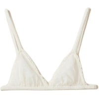 MIU MIU Women's Bras
