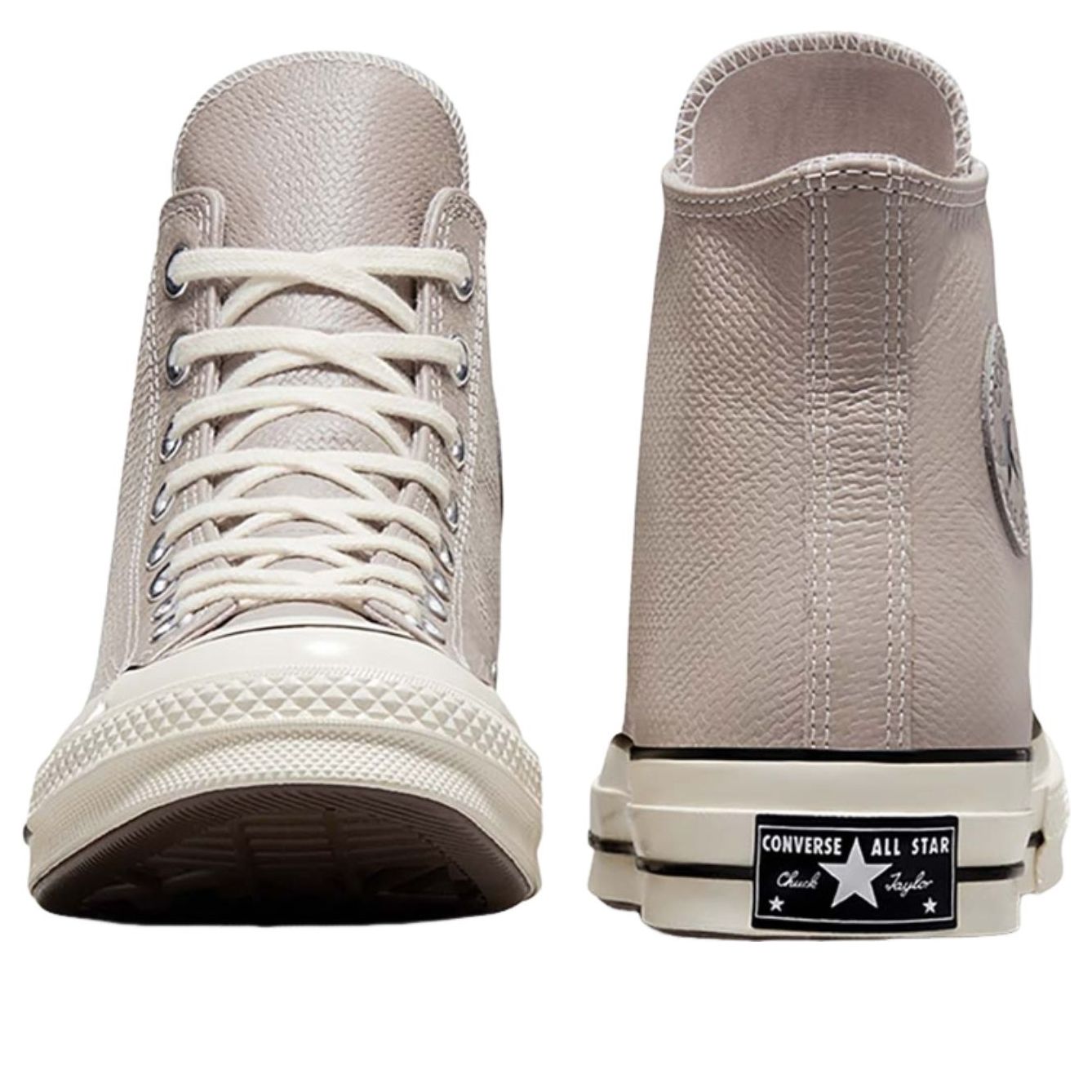 Converse Chuck Taylor All Star 70 Hi 'Leather Hummus' A04579C