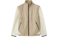 Loro Piana Jackets Men