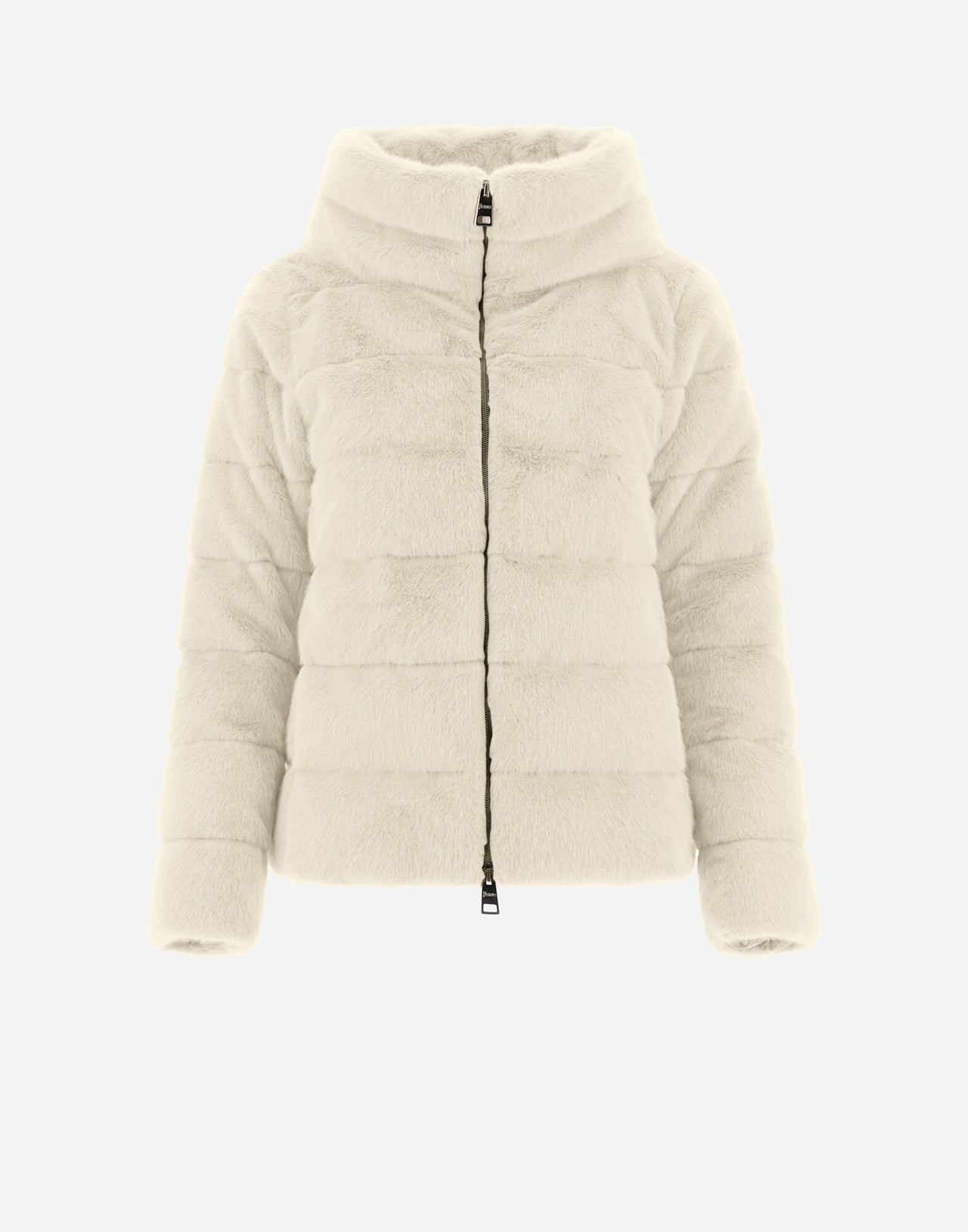 Herno Women's Jacket Pi1166D-12354-1985