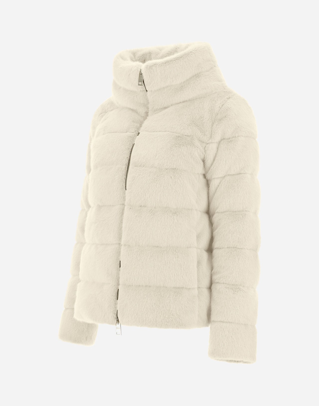Herno Women's Jacket Pi1166D-12354-1985