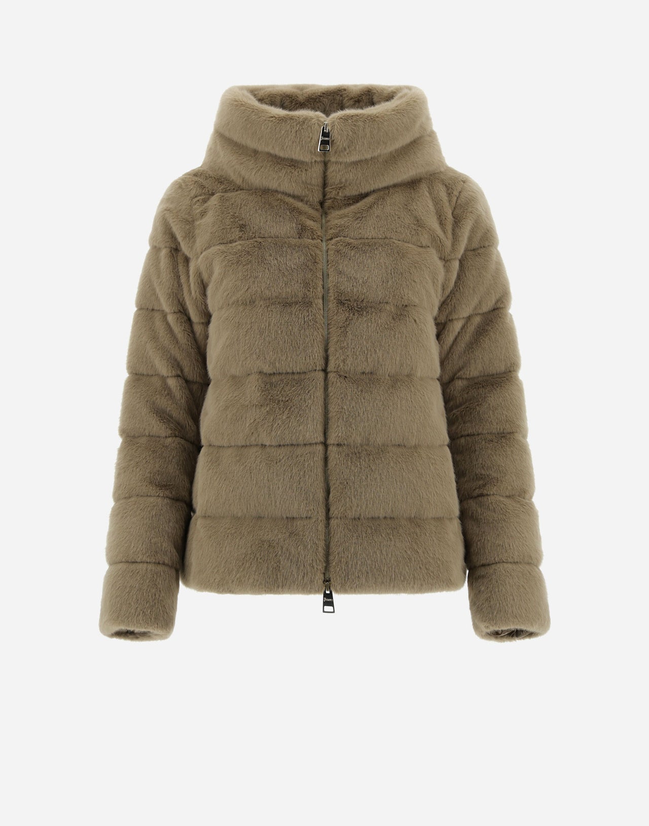 Herno Women's Jacket Pi1166D-12354-2155