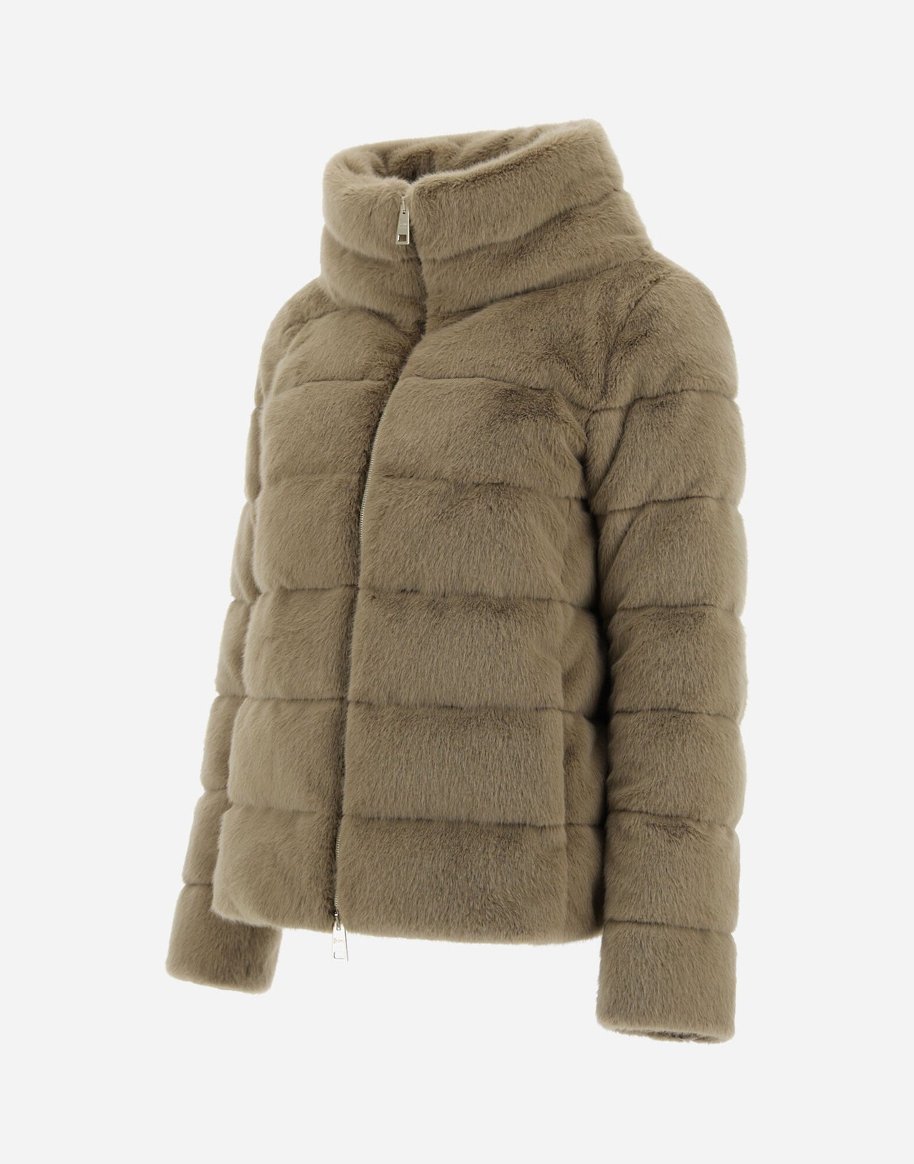 Herno Women's Jacket Pi1166D-12354-2155