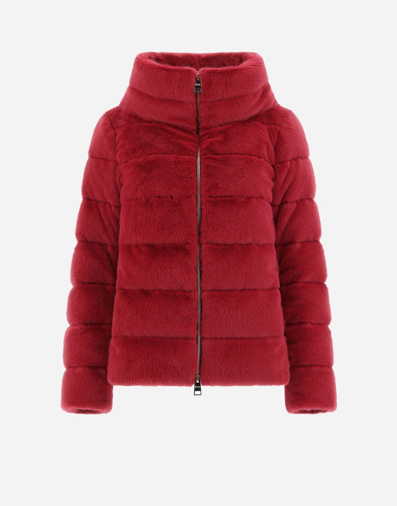 Herno Women's Jacket Pi1166D-12354-4225