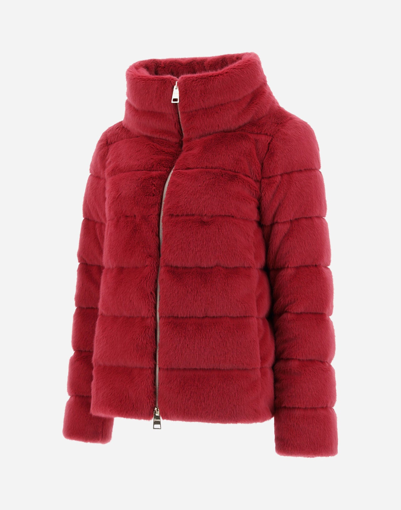 Herno Women's Jacket Pi1166D-12354-4225