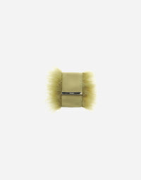 Herno Women's Jewelry Brc0001Dr-Koperh5-3002