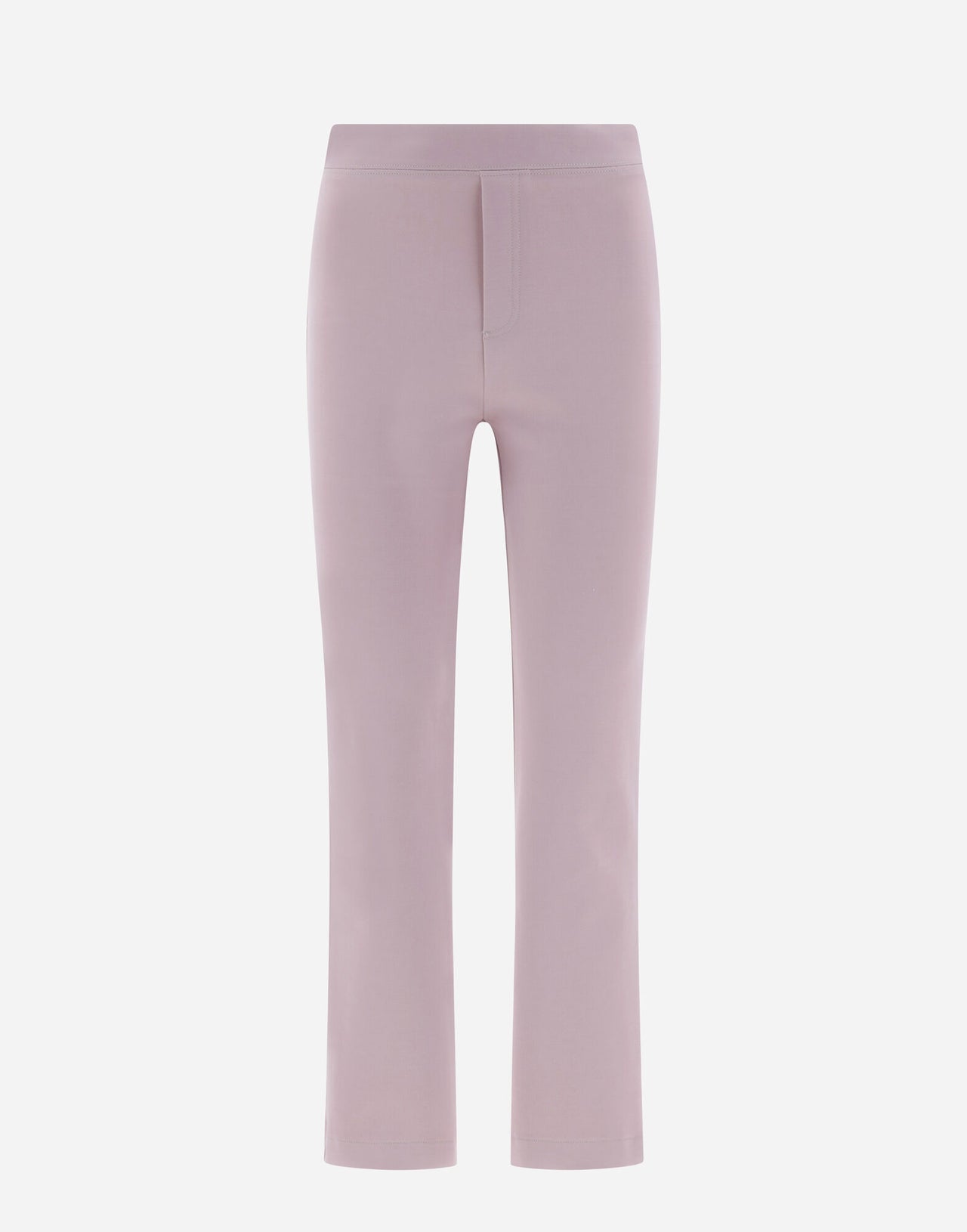 Herno Women's Pants Pt00002Dr-50057-4025