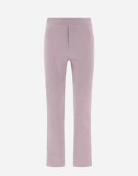 Herno Women's Pants Pt00002Dr-50057-4025