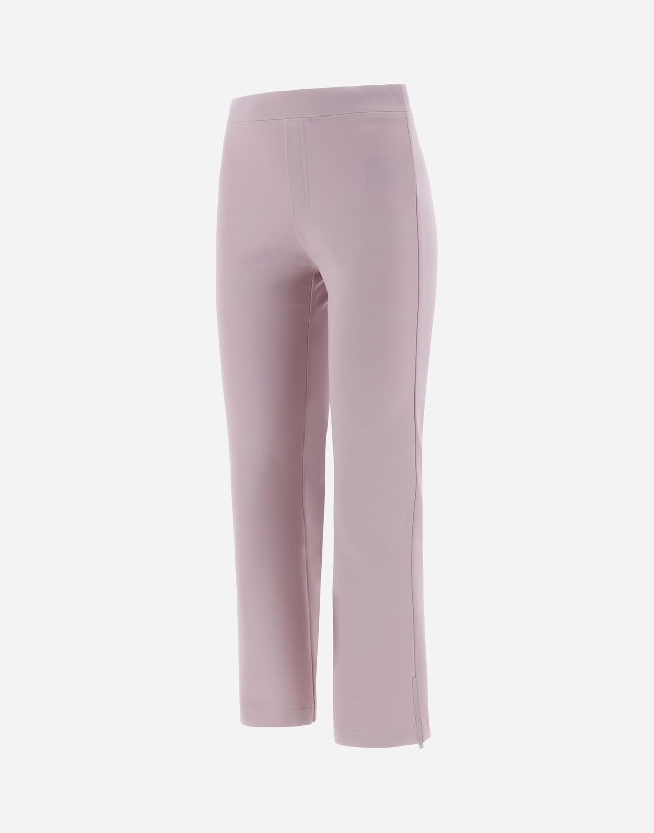 Herno Women's Pants Pt00002Dr-50057-4025