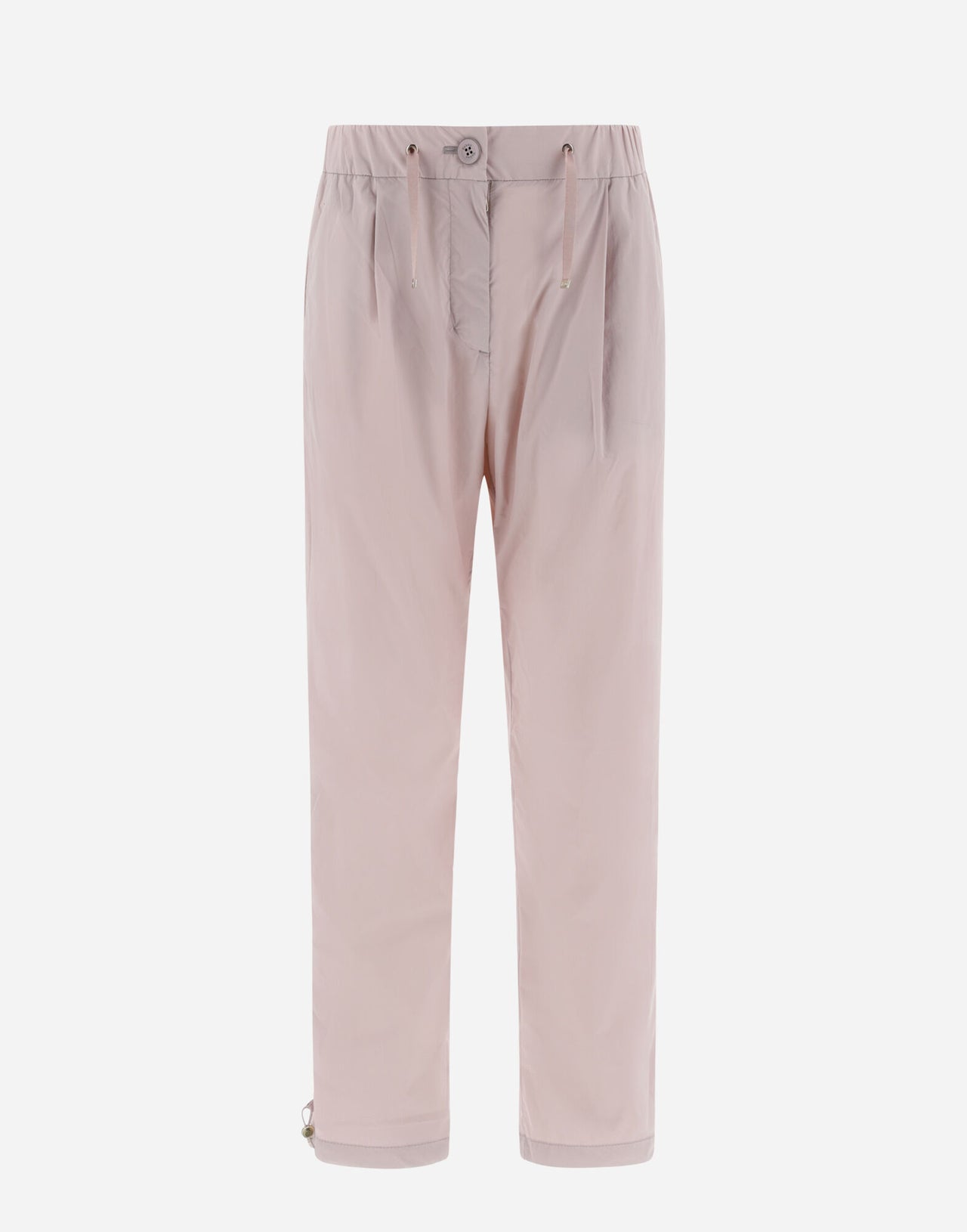 Herno Women's Pants Pt00003Dr-12431S-4025