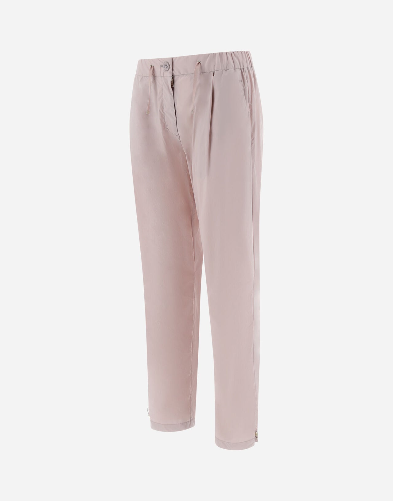 Herno Women's Pants Pt00003Dr-12431S-4025