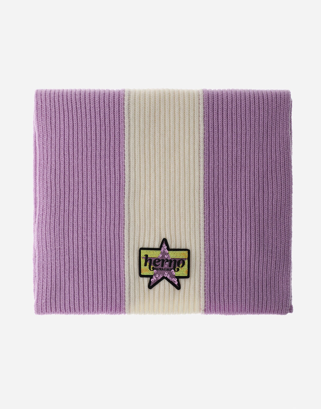 Herno Women's Scarf Scp00004D-70016-4520